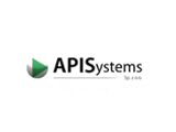 APISystems