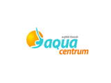 AquaCentrum